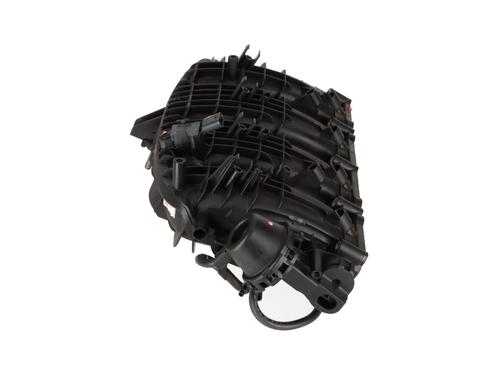 Ansaugkrümmer VW T-ROC (A11, D11) 2.0 R 4motion | BP28326924M70 