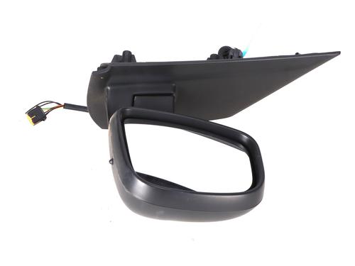 Used Right mirror Right mirror 37610186 37610186