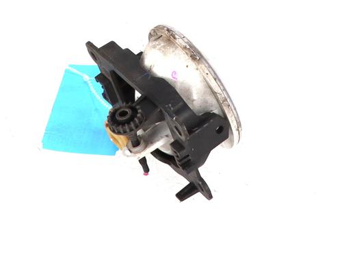 Left front fog light PEUGEOT 2008 I (CU_) 1.2 VTi | BP37529997C30 - Image 2