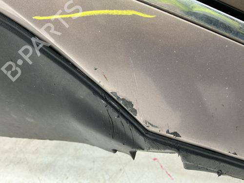 Front bumper VW PASSAT B8 (3G2, CB2) 2.0 TDI | BP34629401C7  - Image 9