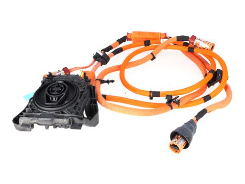 Used Cable Cable BMW X5 (G05, F95) xDrive 50 e Plug-in-Hybrid (489 hp) 39922828 39922828