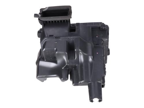 Air filter box OPEL VIVARO C Van (K0) VIVARO-E HYDROGEN | BP39920315M87 - Image 3