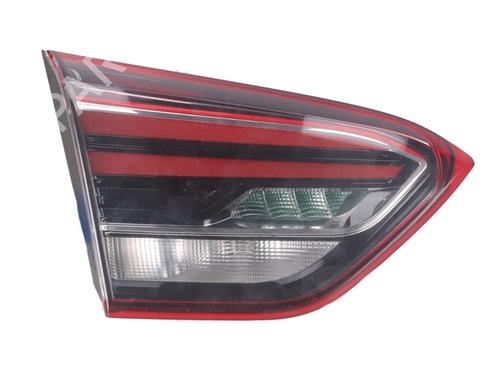 Used Left tailgate light OPEL CROSSLAND X / CROSSLAND (P17, P2QO) 1.2 (75) (131 hp) 28082988