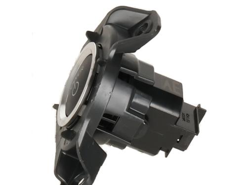 Used Switch Switch TOYOTA COROLLA Estate (_E21_) 1.8 Hybrid (ZWE211) (98 hp) 33428970 33428970