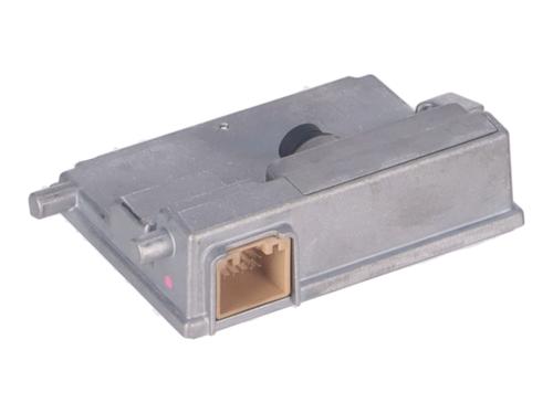 Electronic module VW PASSAT B8 Variant (3G5, CB5) 1.5 TSI | BP18831238M83