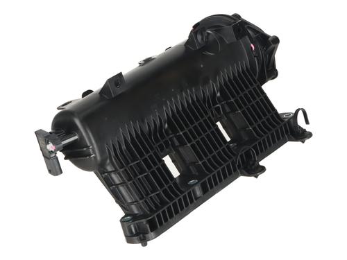 Intake manifold FORD KUGA III (DFK) 1.5 Ecoboost | BP21547815M70 