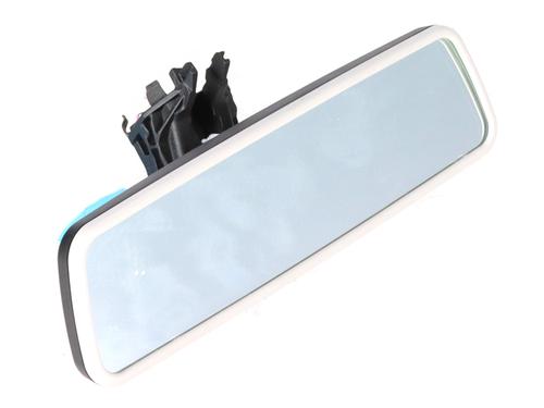 rear-mirror-vw-touran-5t1-2015-34473531 main image