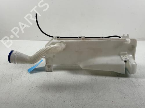 windscreen-washer-tank-citroen-jumpy-iii-van-v_-2016-37400929 main image
