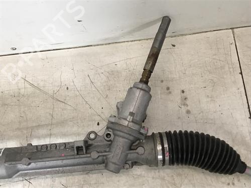 Steering rack OPEL VIVARO C Van (K0) VIVARO-E HYDROGEN | BP39920005M22 - Image 4