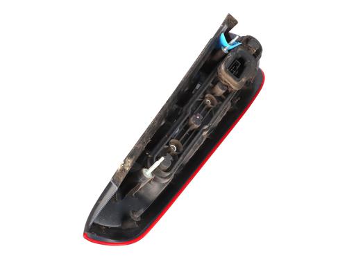 Right taillight FORD C-MAX (DM2) 1.6 TDCi | BP37468695C35 - Image 2