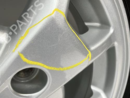 Fælk FORD TRANSIT V363 Platform/Chassis (FED, FFD) 2.0 EcoBlue | BP34627003C45 - Image 18