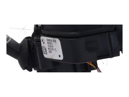 Switch BMW X3 (F25) xDrive 20 d | BP26133940I30 