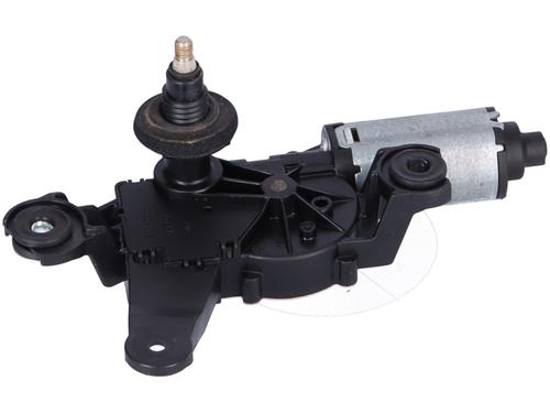 Rear wiper motor PORSCHE 911 (997) 3.6 Carrera | BP10388302M102 