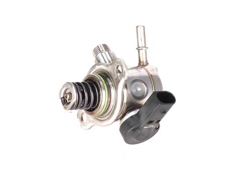 Used Injection pump Injection pump VW PASSAT B9 Variant (CJ5) 1.5 eTSI (150 hp) 39928679 39928679