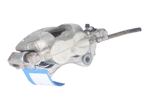 Right front brake caliper FORD TRANSIT V363 Platform/Chassis (FED, FFD) 2.0 EcoBlue | BP20240436M104 