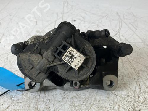 Right rear brake caliper VW MULTIVAN T7 (STM, STN) 2.0 TDI | BP37454636M106 - Image 2