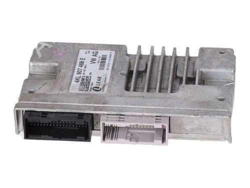 Elektronisk modul AUDI Q7 (4MB, 4MG, 4MQ) 45 TDI Mild Hybrid quattro (231 hp) 29256683