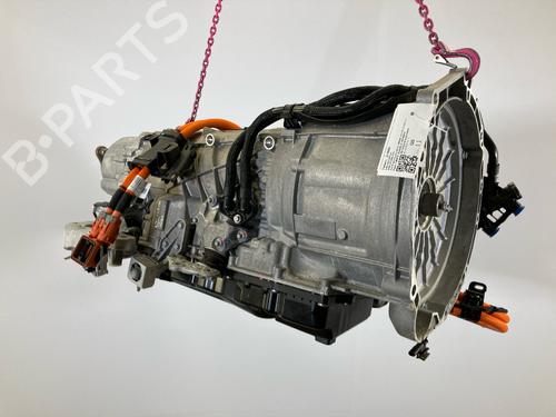 Gearbox BMW X5 (G05, F95) xDrive 50 e Plug-in-Hybrid | BP39919661M3 - Image 6