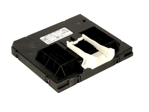 Electronic module VW GOLF VIII (CD1, DA1) 2.0 TDI | BP34709192M83 - Image 2