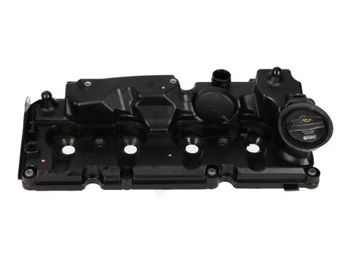 Ventildæksel VW T-CROSS (C11, D31) 1.6 TDi (95 hp) 29069926