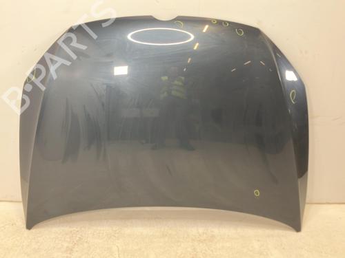 hood-vw-golf-vii-5g1-bq1-be1-be2-2012-2013-2014-2015-2016-2017-2018-2019-2020-2021-34635144 main image
