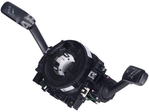 Switch VW GOLF VII (5G1, BQ1, BE1, BE2) 1.6 TDI | BP12103416I30 