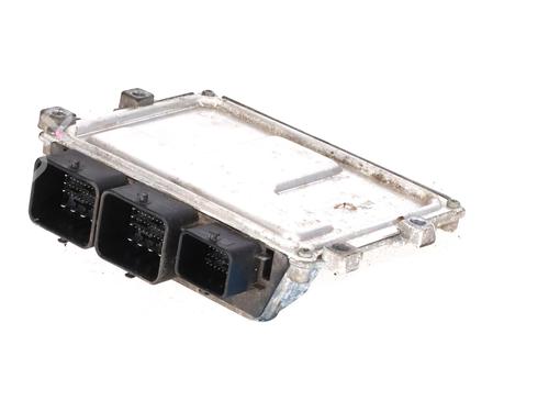 Used Engine control unit (ECU) Engine control unit (ECU) 38441270 38441270