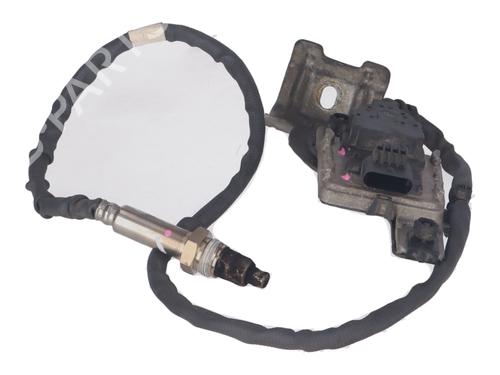 Elektronisk sensor VW CADDY IV Box Body/MPV (SAA, SAH) 2.0 TDI (75 hp) 17329852