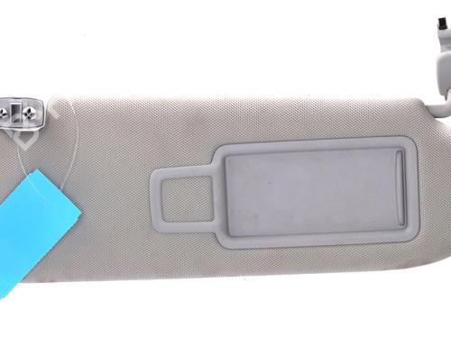 right-sun-visor-audi-a8-d4-4h2-4h8-4hc-4hl-2009-2010-2011-2012-2013-2014-2015-2016-2017-2018-2019-36808967 main image