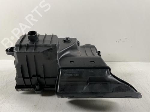 Used Air filter box Air filter box 38005715 38005715
