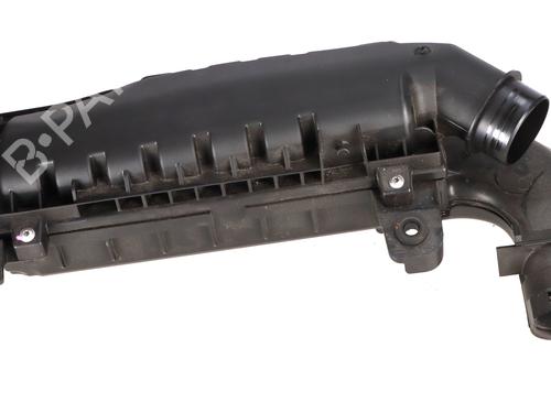 Luftfilter kasse Luftfilter kasse OPEL ASTRA L Sports Tourer (OV5) 1.2 (FRHNPJ) (110 hp) 39921678 39921678
