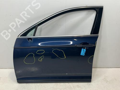 Left front door VW PASSAT B8 (3G2, CB2) 2.0 TDI 4motion | BP36224357C2  - Image 12