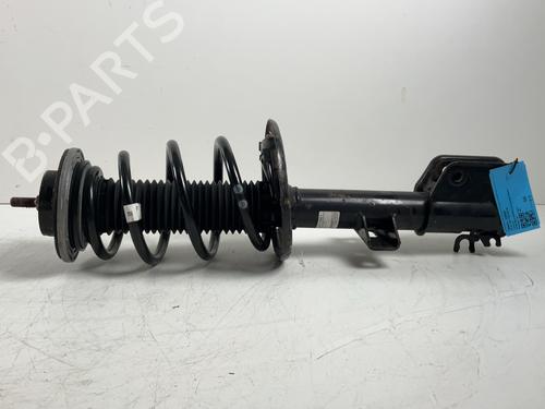 Used Other Other VW MULTIVAN T7 (STM, STN) 1.5 TSi (136 hp) 36243524 36243524