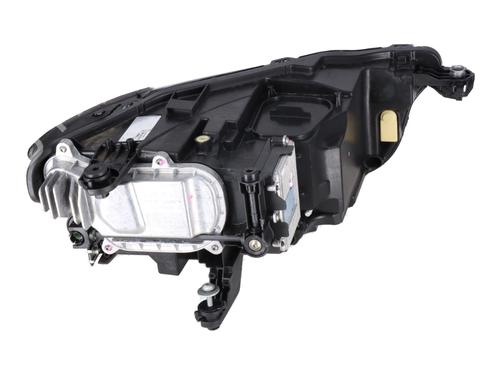 Left headlight VW T-ROC (A11, D11) 1.0 TSI | BP29406178C28 