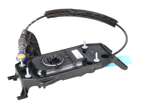 gear-lever-vw-passat-b9-variant-cj5-2023-39918840 main image