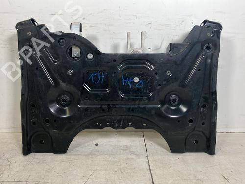 Subframe OPEL VIVARO C Van (K0) VIVARO-E HYDROGEN | BP39924666M9 - Image 2