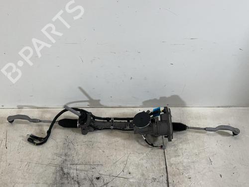 Steering rack OPEL VIVARO C Van (K0) VIVARO-E HYDROGEN | BP39925868M22 - Image 2
