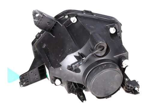 Left headlight DACIA SPRING Extreme | BP39923204C28 - Image 2