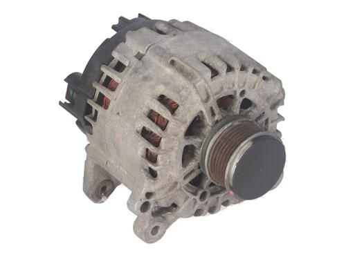 Alternator VW GOLF VI (5K1) 1.6 TDI | BP23043845M7  - Image 5