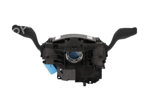 Switch FORD FOCUS III Turnier 1.0 EcoBoost | BP39650693I30 - Image 4
