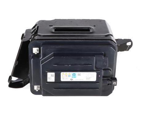 Used Battery Battery BMW X5 (G05, F95) xDrive 30 d Mild-Hybrid (286 hp) 26301210 26301210