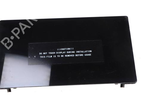 display-monitor-ford-tourneo-courier-v769-mpv-n1p-2023-39928489 main image