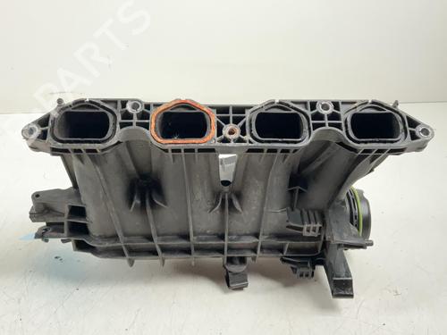 Used Intake manifold Intake manifold 38438145 38438145