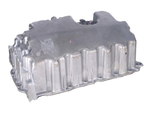 Front right seatbelt VW TRANSPORTER T6 Van (SGA, SGH, SHA, SHH) 2.0 TDI | BP27384339I25 