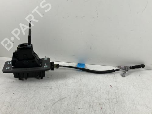 Gearstang Gearstang PORSCHE MACAN (95B) 2.0 (245 hp) 36378188 36378188
