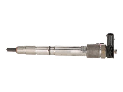 Spreder / Dyse VW TOUAREG (CR7, RC8) 3.0 TDI 4motion | BP29406161M100 