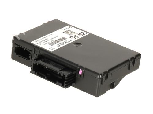 Used Electronic module Electronic module AUDI A8 D4 (4H2, 4H8, 4HC, 4HL) 3.0 TDI quattro (258 hp) 35718909 35718909