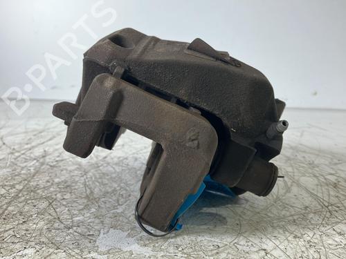 Used Left front brake caliper Left front brake caliper 37610200 37610200