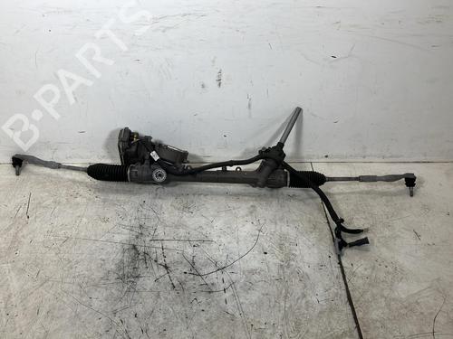 Used Steering rack Steering rack OPEL VIVARO C Van (K0) VIVARO-E HYDROGEN (136 hp) 39924141 39924141