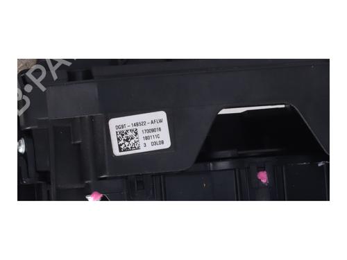 Switch FORD MONDEO V Turnier (CF) 2.0 TDCi | BP23443399I30 